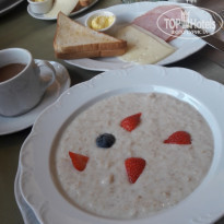 фото из отзыва ID 1887520