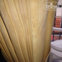 фото из отзыва ID 1887887