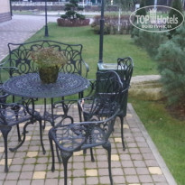 фото из отзыва ID 1887520