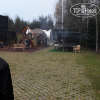 фото из отзыва ID 1887520