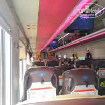 фото из отзыва ID 1888032