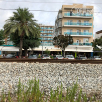 фото из отзыва ID 1888036