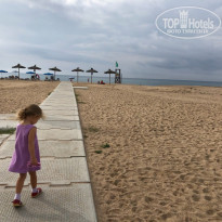 фото из отзыва ID 1888036