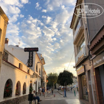 фото из отзыва ID 1888036