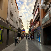 фото из отзыва ID 1888036