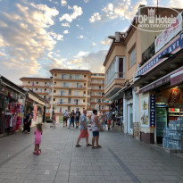 фото из отзыва ID 1888036