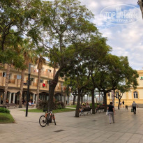 фото из отзыва ID 1888036