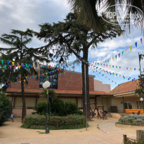 фото из отзыва ID 1888036