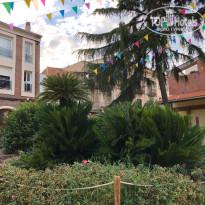 фото из отзыва ID 1888036