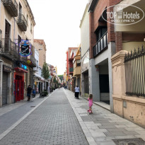 фото из отзыва ID 1888036