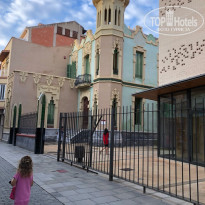 фото из отзыва ID 1888036