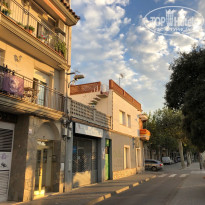 фото из отзыва ID 1888036