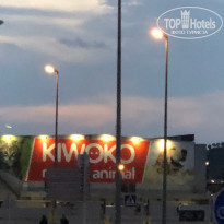 фото из отзыва ID 1888036