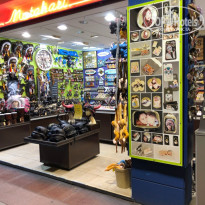 фото из отзыва ID 1888036