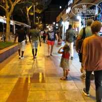 фото из отзыва ID 1888036