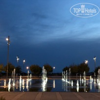 фото из отзыва ID 1888036