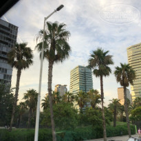 фото из отзыва ID 1888036