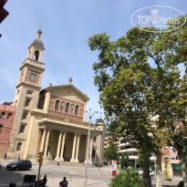 фото из отзыва ID 1888036