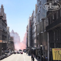 фото из отзыва ID 1888036