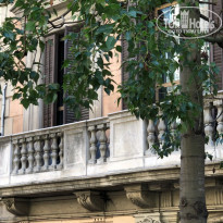 фото из отзыва ID 1888036