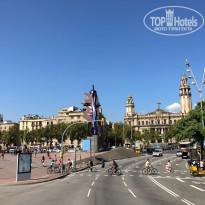 фото из отзыва ID 1888036