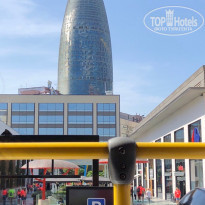 фото из отзыва ID 1888036