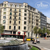 фото из отзыва ID 1888036