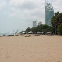 фото из отзыва ID 1888055