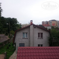 фото из отзыва ID 1888098