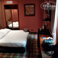 фото из отзыва ID 1888100