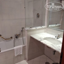 фото из отзыва ID 1888100