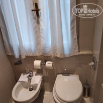 фото из отзыва ID 1888100