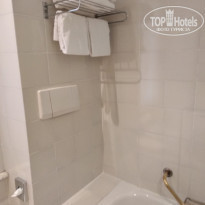 фото из отзыва ID 1888100