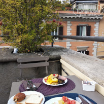 фото из отзыва ID 1888100