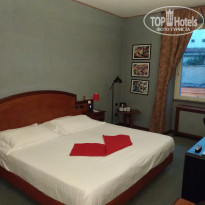 фото из отзыва ID 1888100