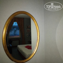 фото из отзыва ID 1888100