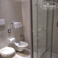 фото из отзыва ID 1888100