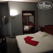 фото из отзыва ID 1888100