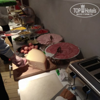 фото из отзыва ID 1888100