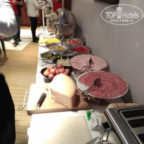 фото из отзыва ID 1888100