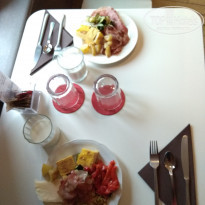 фото из отзыва ID 1888100