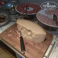 фото из отзыва ID 1888100