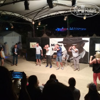 фото из отзыва ID 1888126