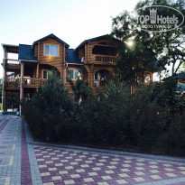 фото из отзыва ID 1888127