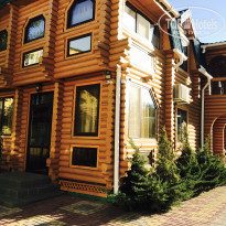 фото из отзыва ID 1888127