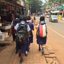 фото из отзыва ID 1888128