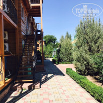 фото из отзыва ID 1888127