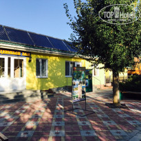 фото из отзыва ID 1888127