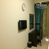 фото из отзыва ID 1888138