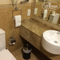 фото из отзыва ID 1888138